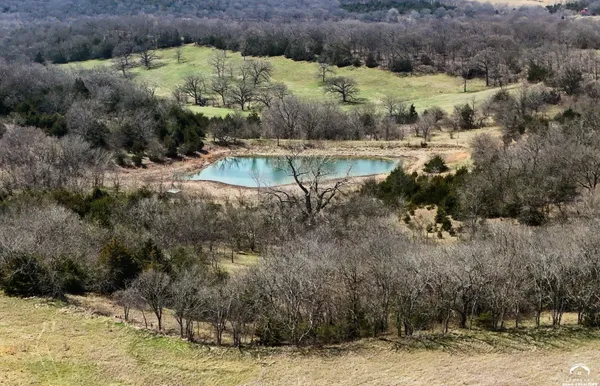 $349,000 | Lot 1 Republic Road, Oskaloosa, KS 66066