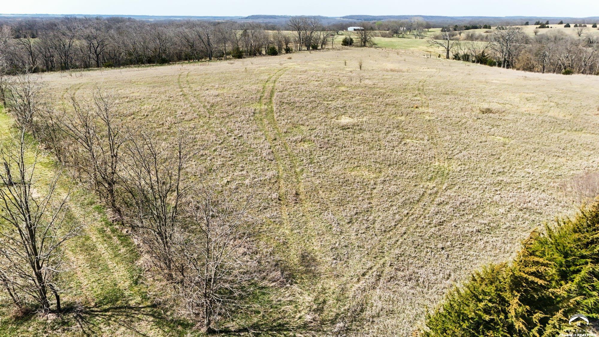 Lot 1 Republic Road Oskaloosa, KS 66066 - Photo 11 of 20