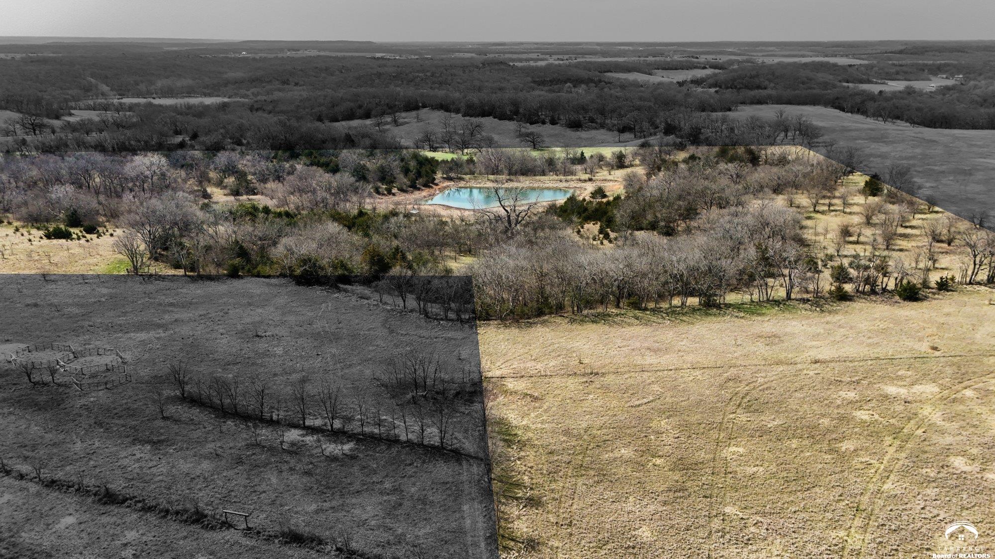 Lot 1 Republic Road Oskaloosa, KS 66066 - Photo 12 of 20