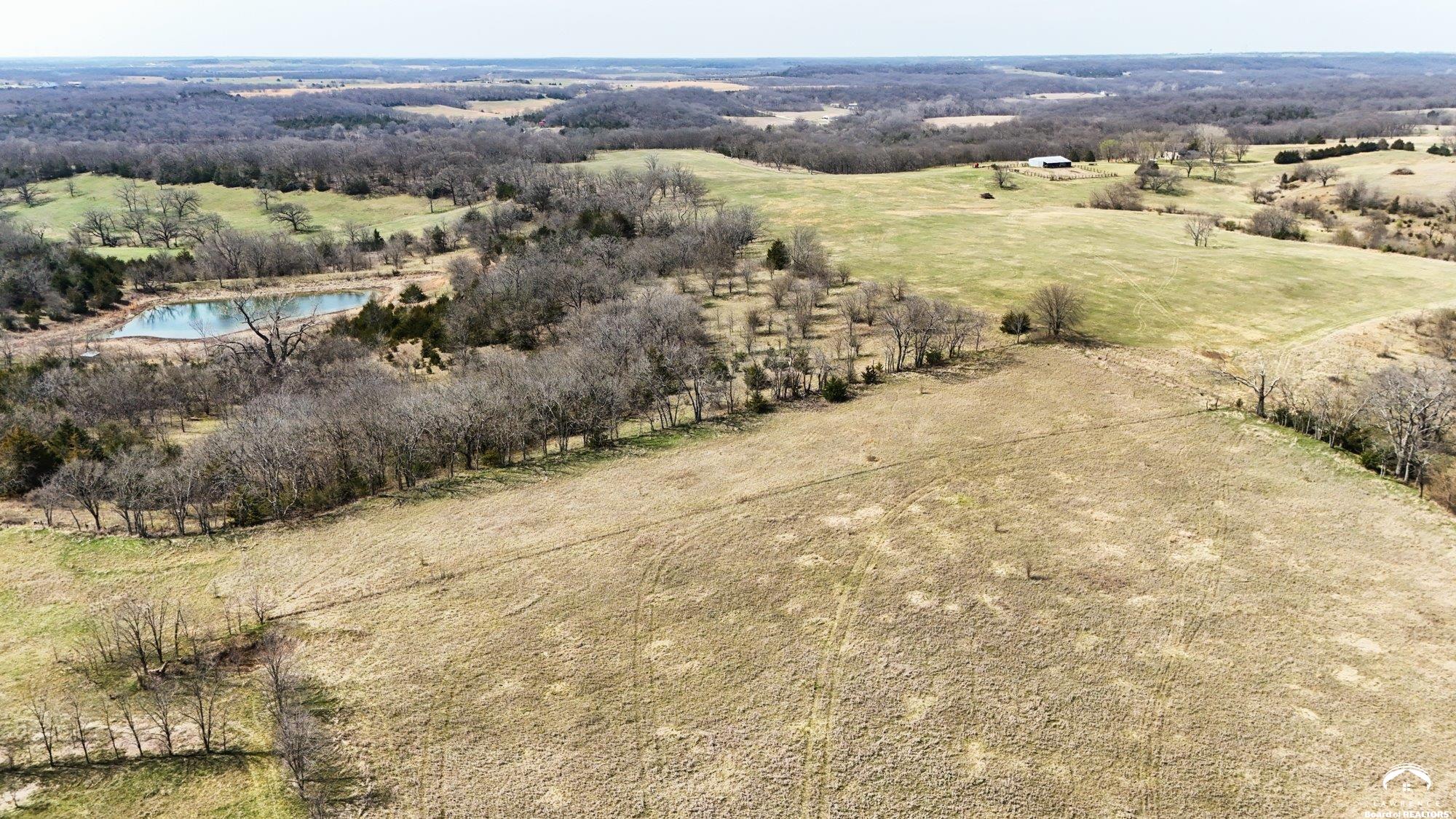 Lot 1 Republic Road Oskaloosa, KS 66066 - Photo 14 of 20