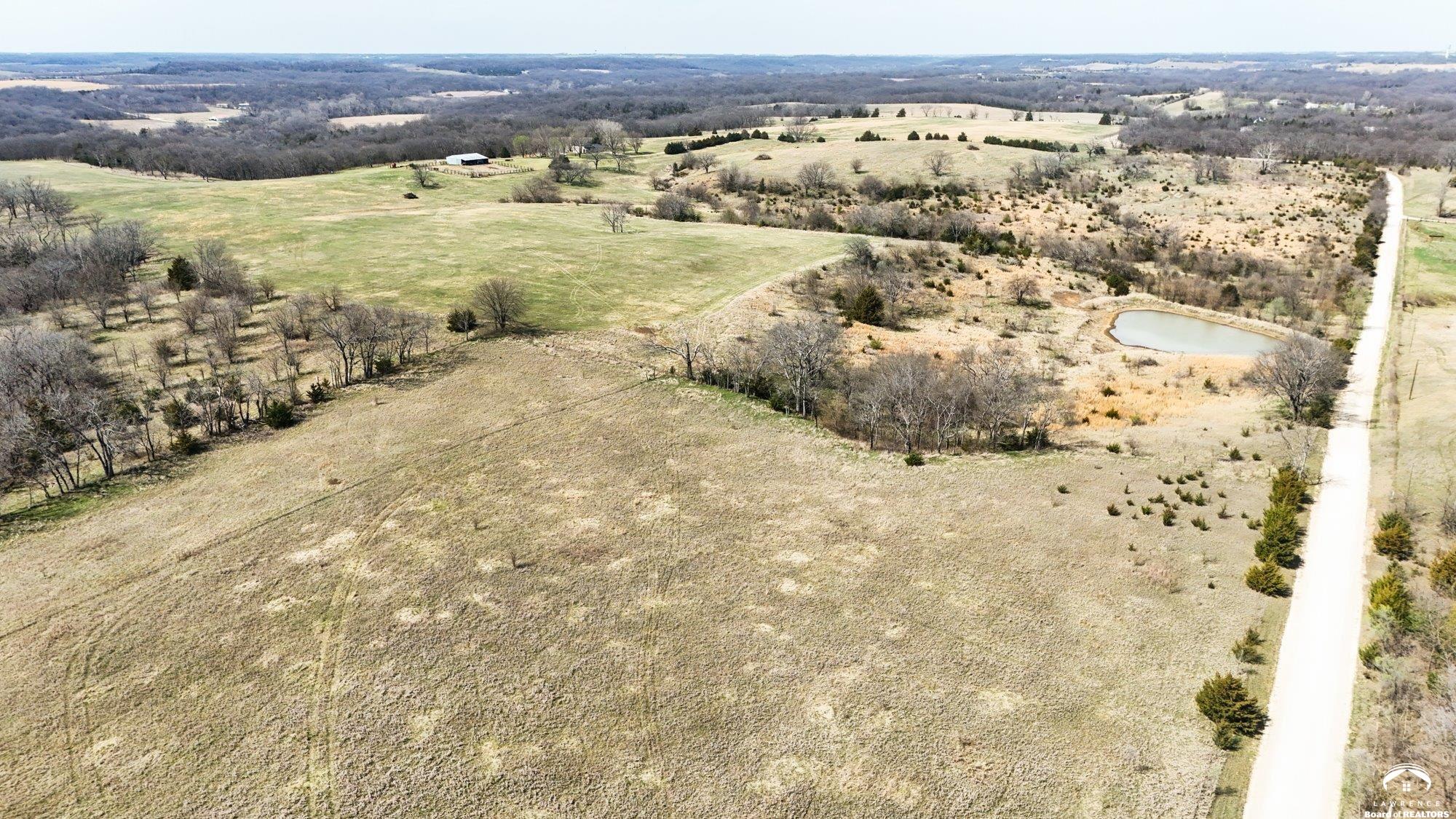 Lot 1 Republic Road Oskaloosa, KS 66066 - Photo 15 of 20