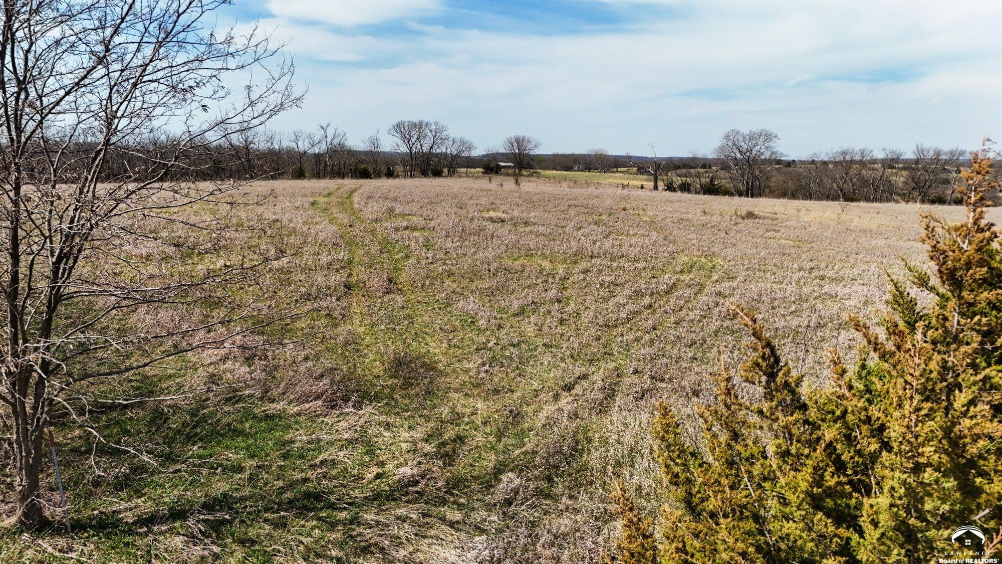 Lot 1 Republic Road Oskaloosa, KS 66066 - Photo 16 of 20