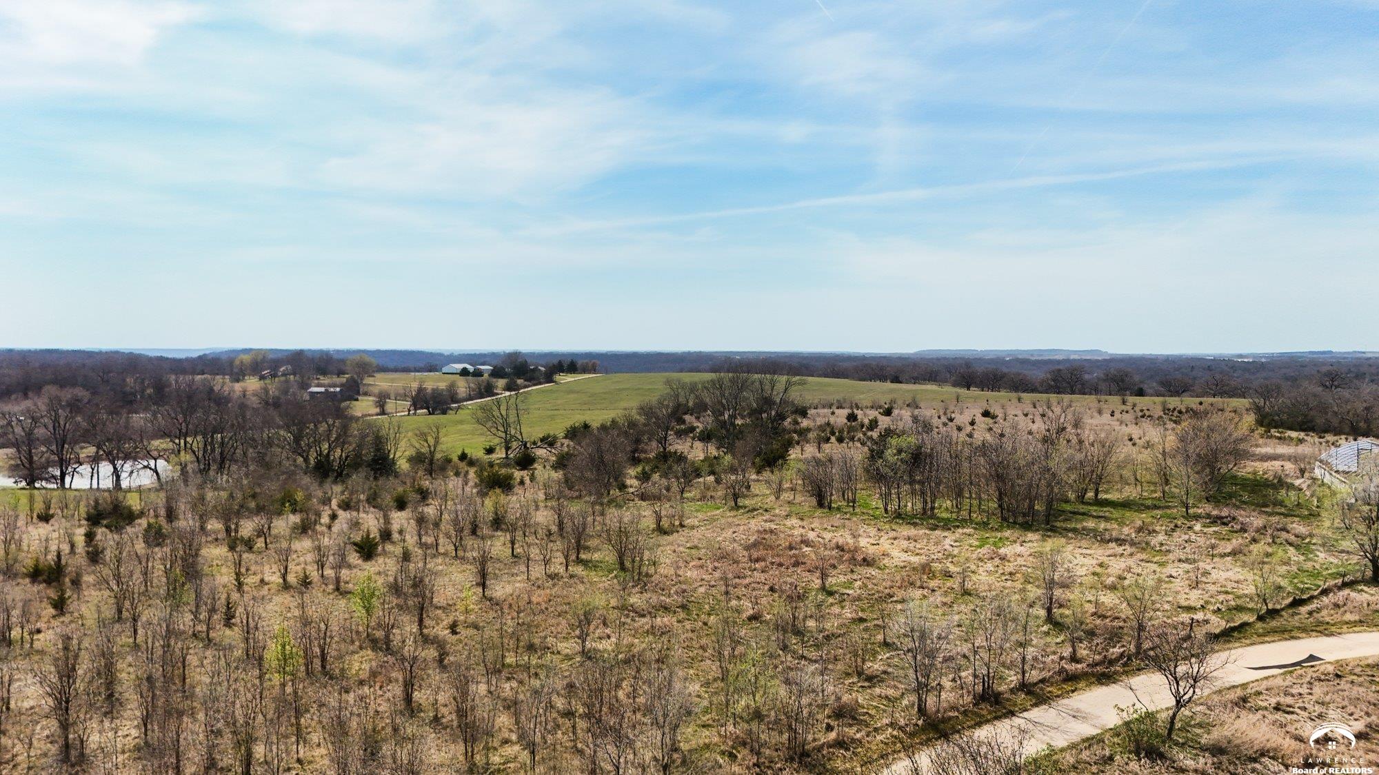 Lot 1 Republic Road Oskaloosa, KS 66066 - Photo 17 of 20