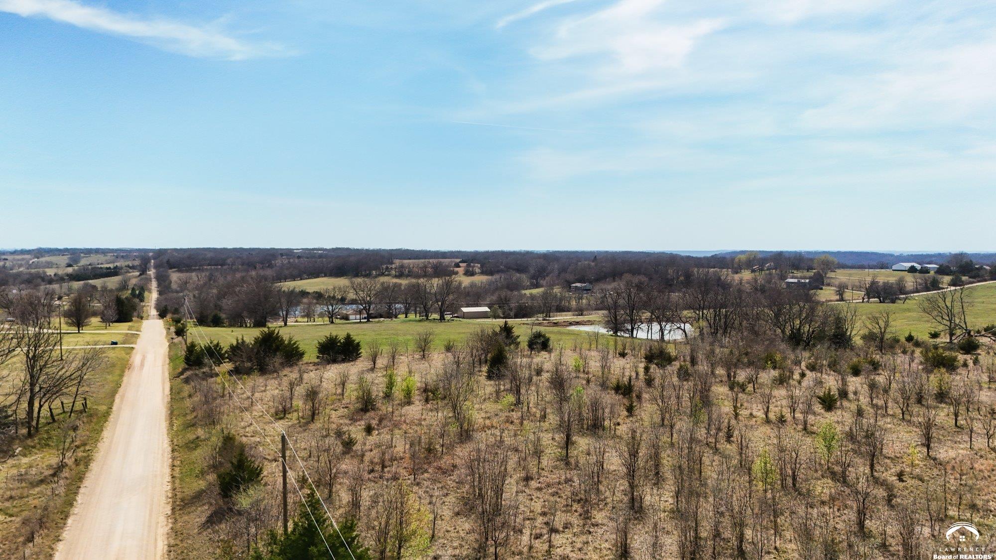 Lot 1 Republic Road Oskaloosa, KS 66066 - Photo 18 of 20