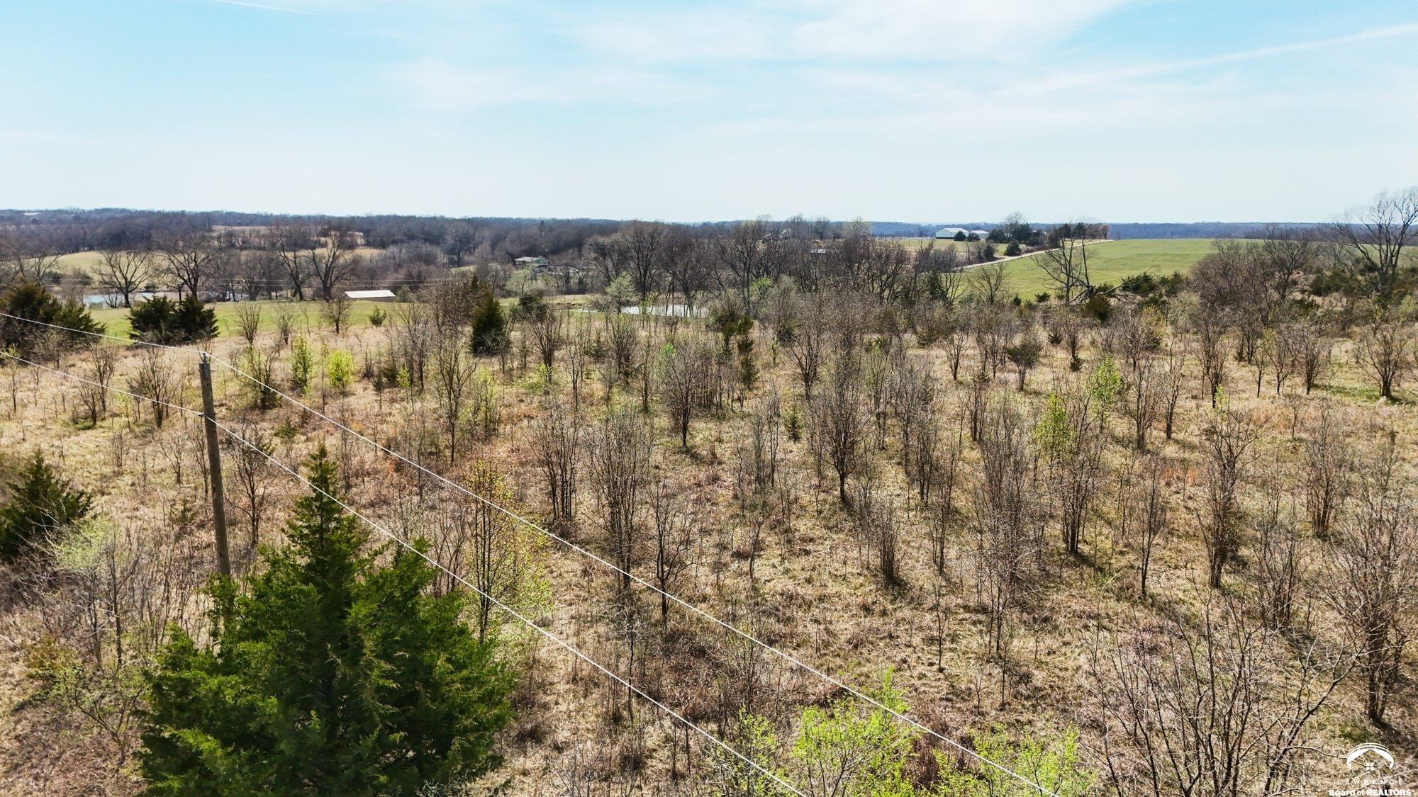 Lot 1 Republic Road Oskaloosa, KS 66066 - Photo 19 of 20