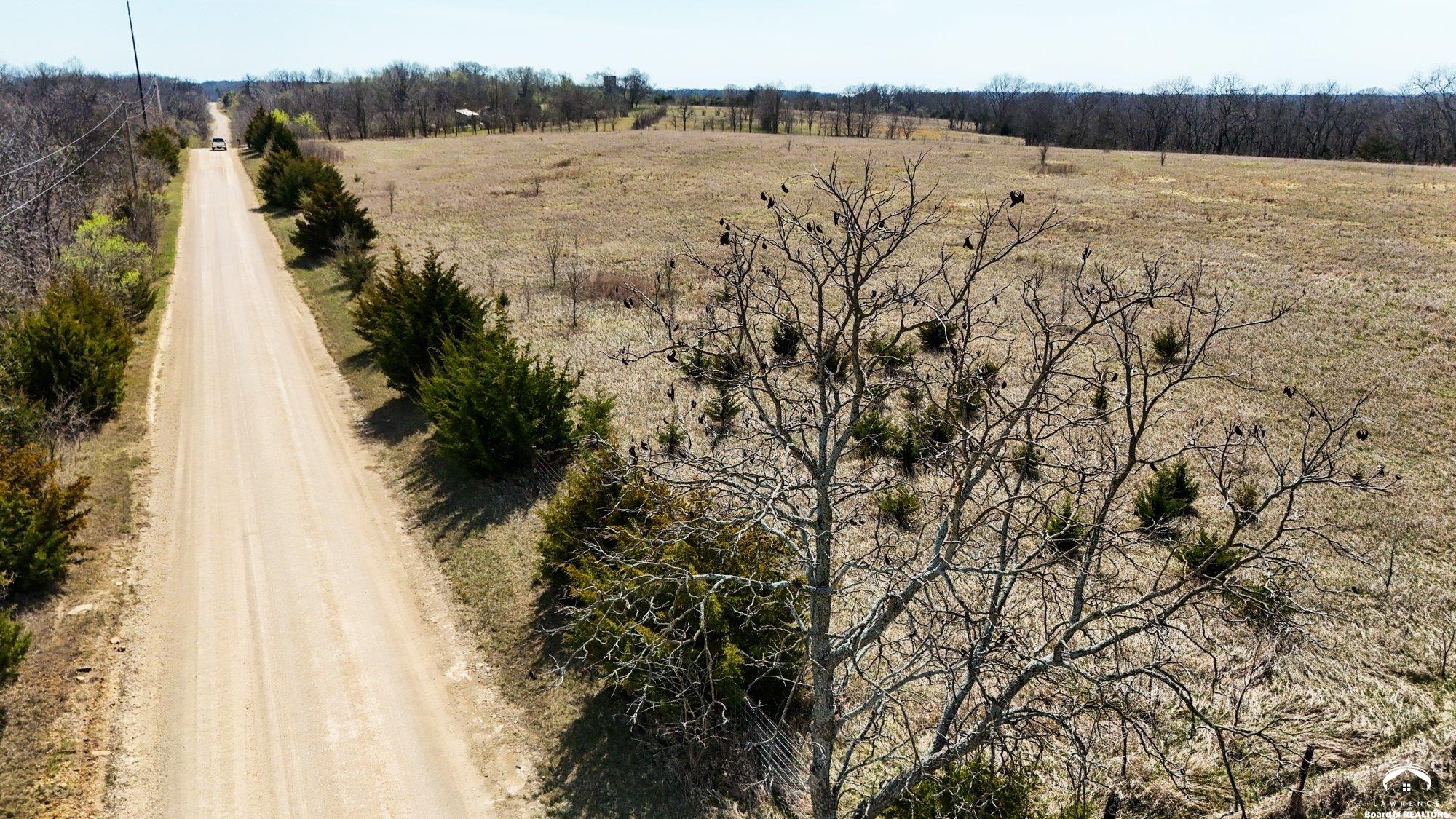 Lot 1 Republic Road Oskaloosa, KS 66066 - Photo 5 of 20
