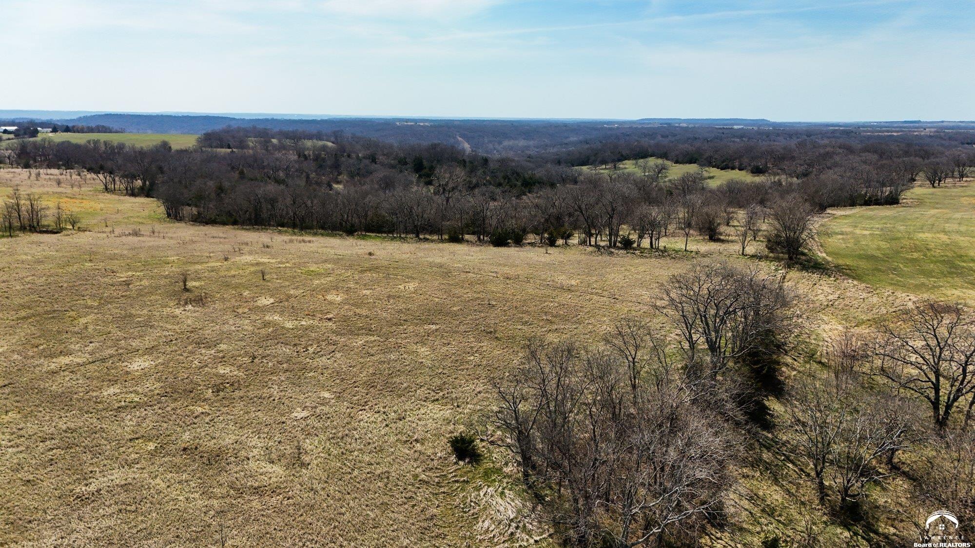 Lot 1 Republic Road Oskaloosa, KS 66066 - Photo 6 of 20