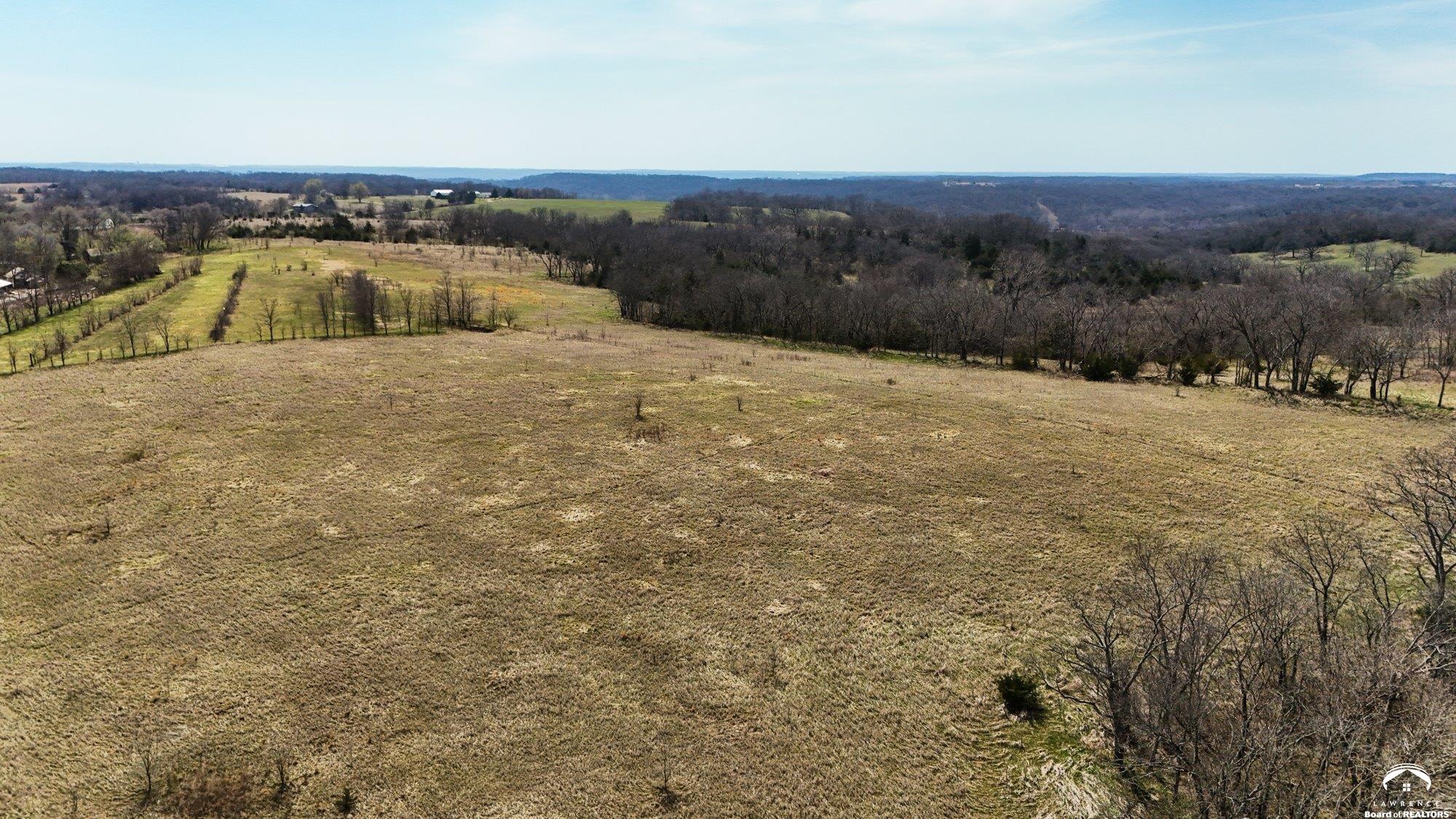 Lot 1 Republic Road Oskaloosa, KS 66066 - Photo 7 of 20