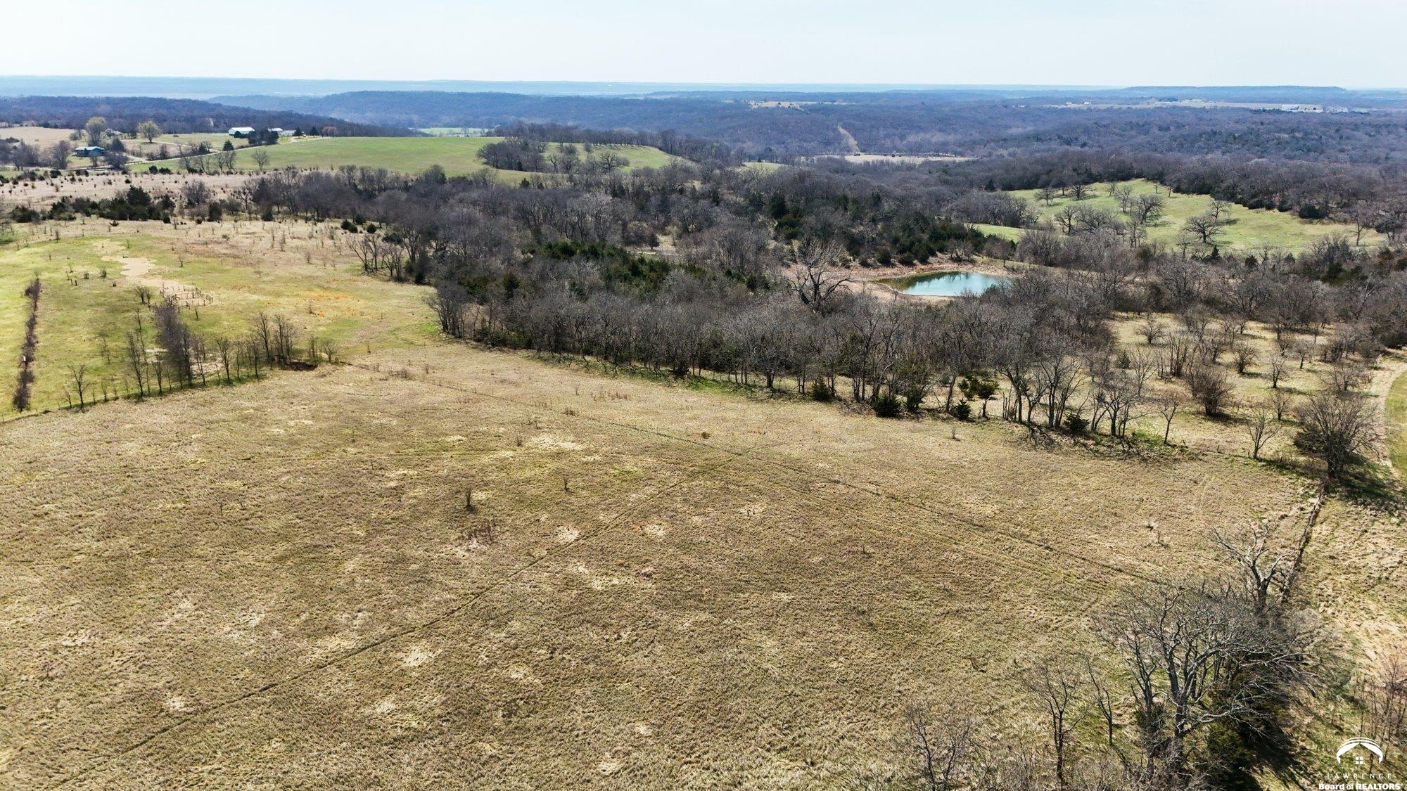 Lot 1 Republic Road Oskaloosa, KS 66066 - Photo 8 of 20