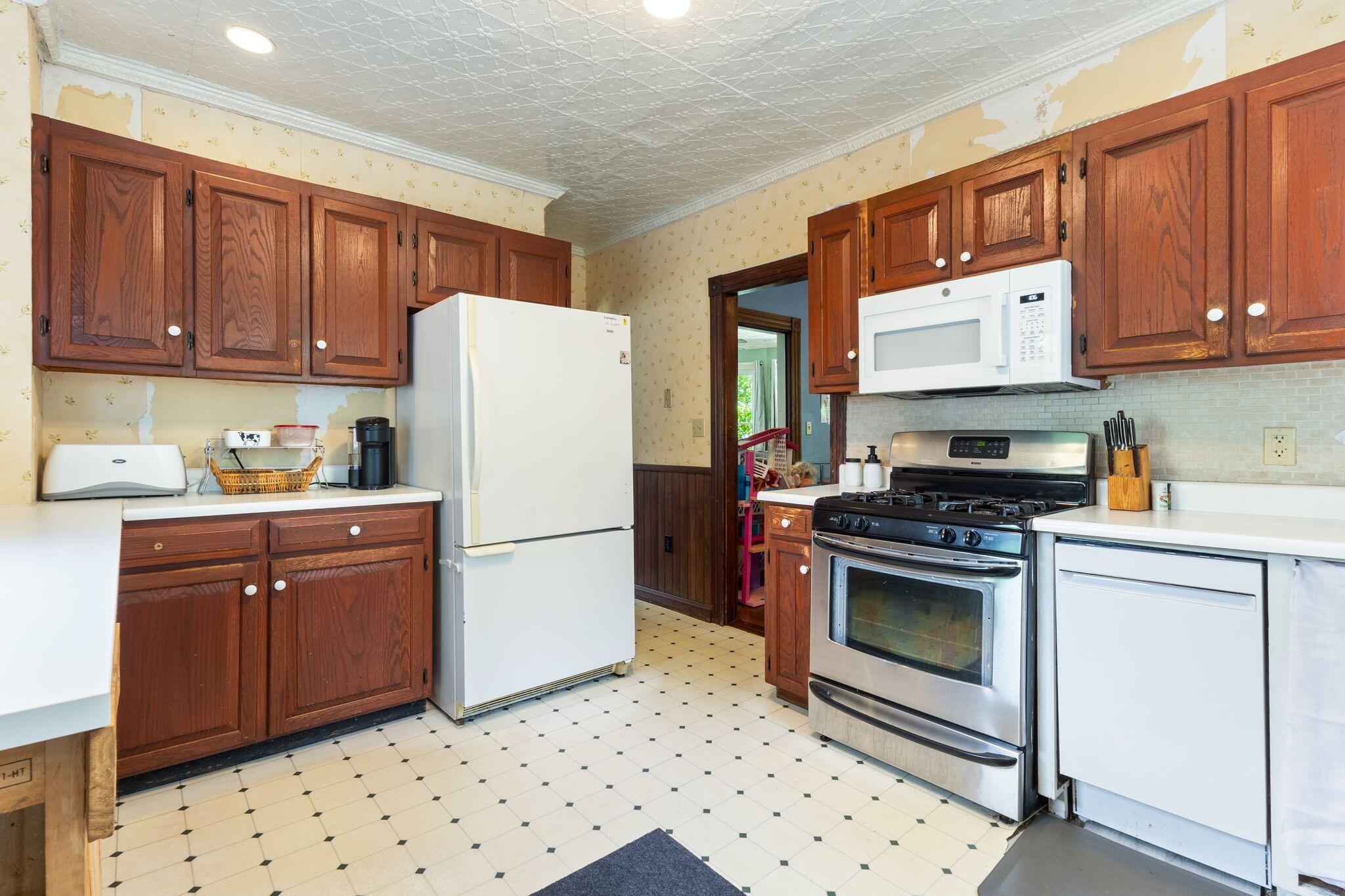 2 Parsonsfield Road Limerick, ME 04048 - Photo 15 of 42 2_Parsonsfield_Rd_038