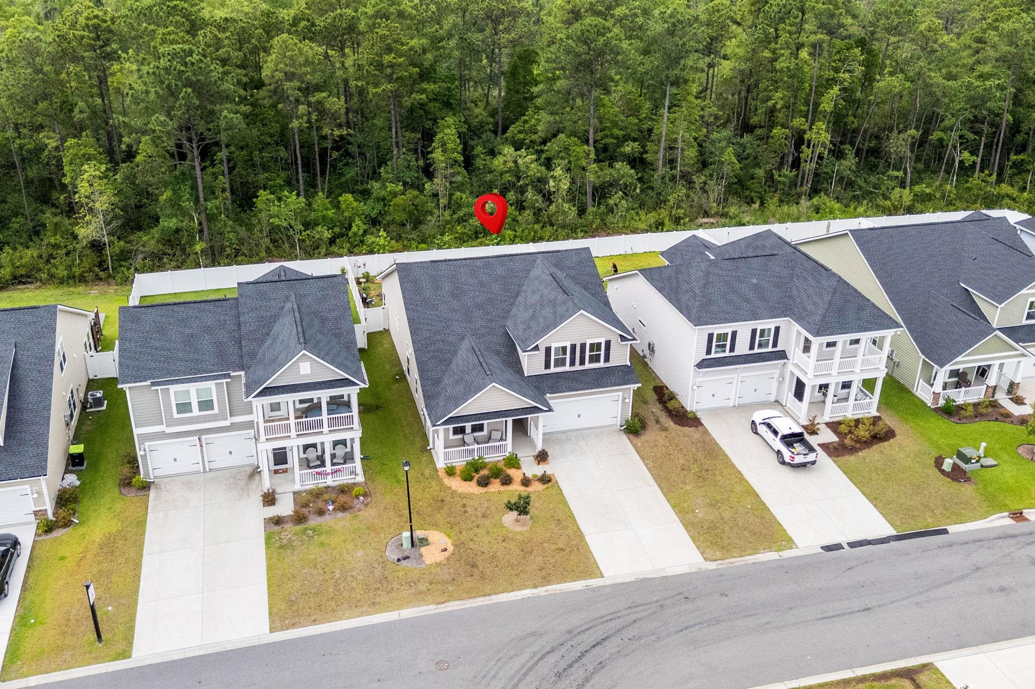 273 Augusta Green Way Myrtle Beach, SC 29579 - Photo 48 of 65