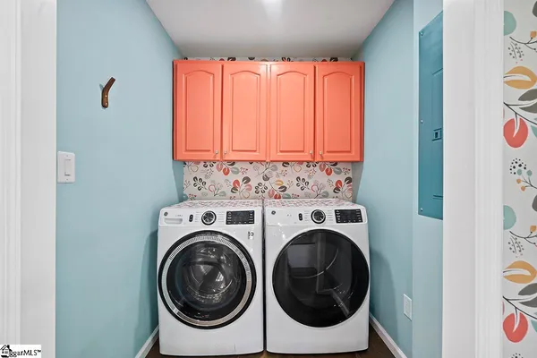 $339,900 | 108 Lakeshore Drive, Greenwood, SC 29649