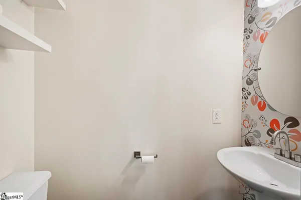 $339,900 | 108 Lakeshore Drive, Greenwood, SC 29649