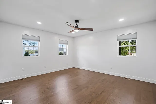 $339,900 | 108 Lakeshore Drive, Greenwood, SC 29649