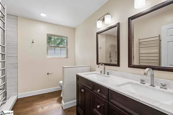 $339,900 | 108 Lakeshore Drive, Greenwood, SC 29649