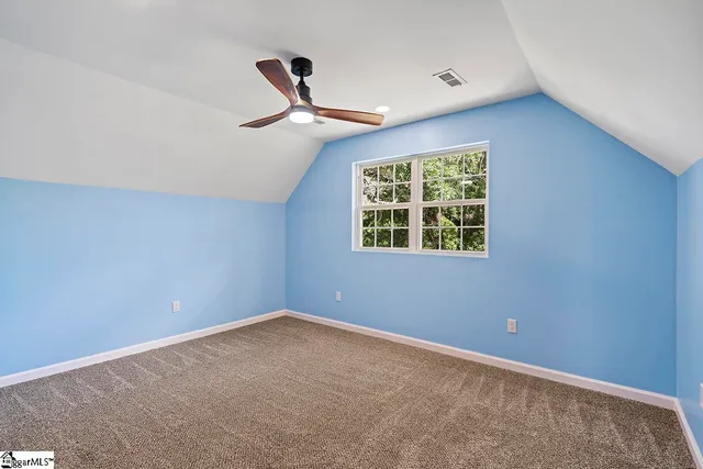 $339,900 | 108 Lakeshore Drive, Greenwood, SC 29649