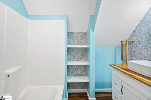 $339,900 | 108 Lakeshore Drive, Greenwood, SC 29649