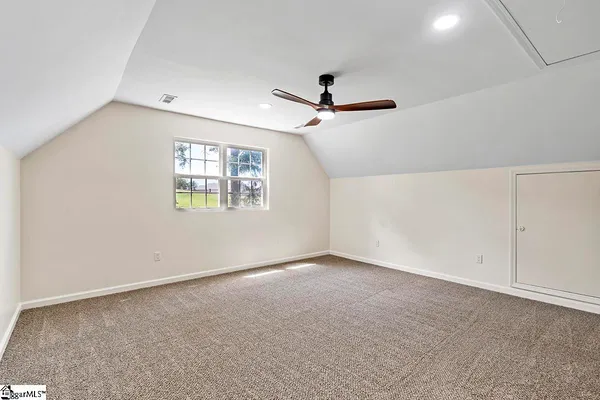 $339,900 | 108 Lakeshore Drive, Greenwood, SC 29649