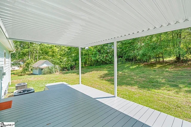 $339,900 | 108 Lakeshore Drive, Greenwood, SC 29649