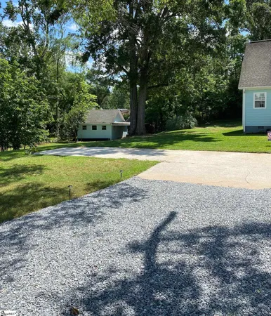 $339,900 | 108 Lakeshore Drive, Greenwood, SC 29649