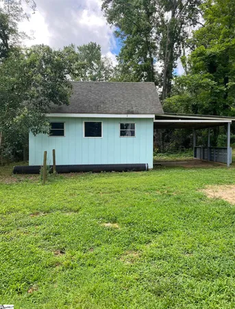 $339,900 | 108 Lakeshore Drive, Greenwood, SC 29649