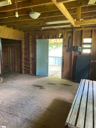 $339,900 | 108 Lakeshore Drive, Greenwood, SC 29649