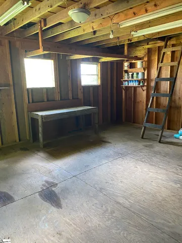 $339,900 | 108 Lakeshore Drive, Greenwood, SC 29649