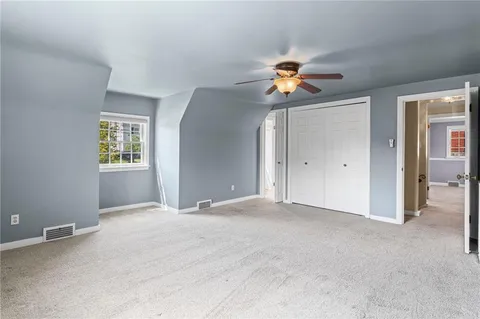$449,990 | 595 Kenilworth Drive, Pittsburgh, PA 15228