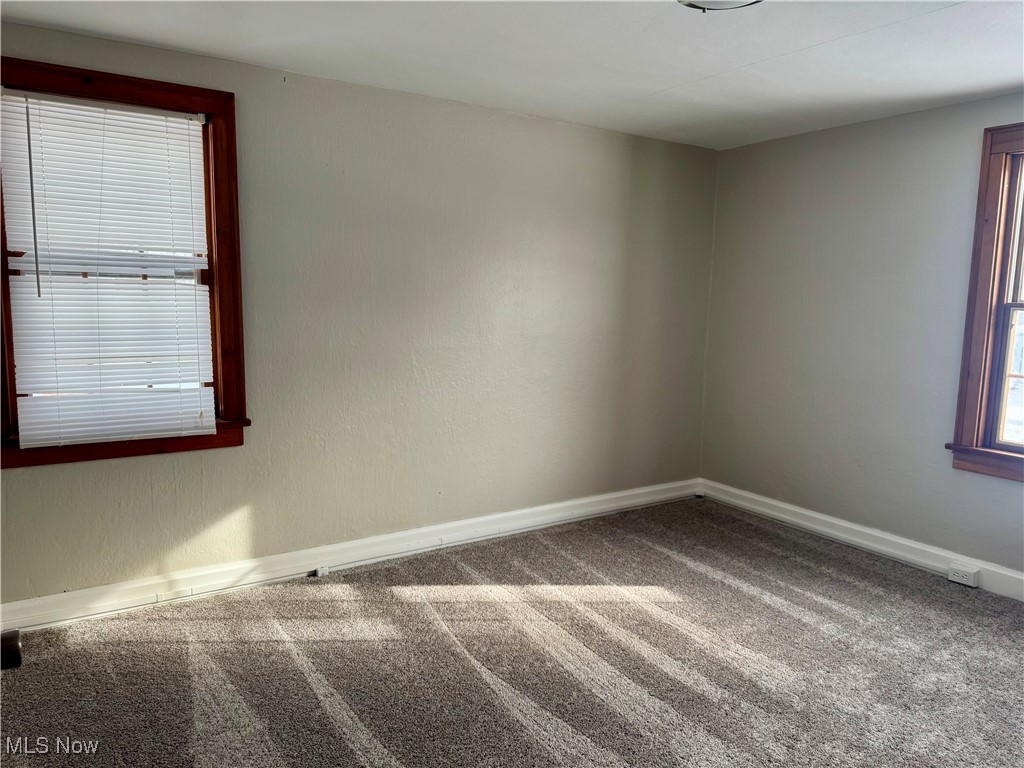 235 Meriden Road Painesville, OH 44077 - Photo 11 of 13 Gallery Image 11
