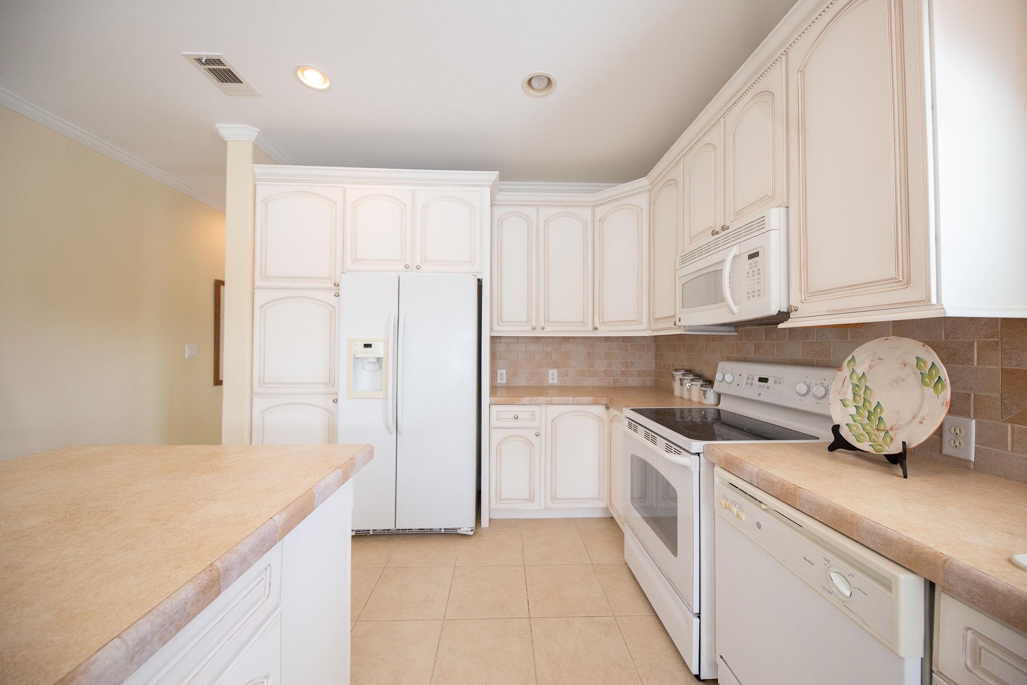 22632 Respite Lane Foley, AL 36535 - Photo 35 of 50