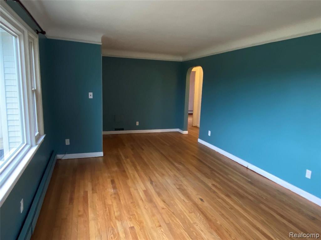 6210 Inkster Road Dearborn Heights, MI 48127 - Photo 16 of 27