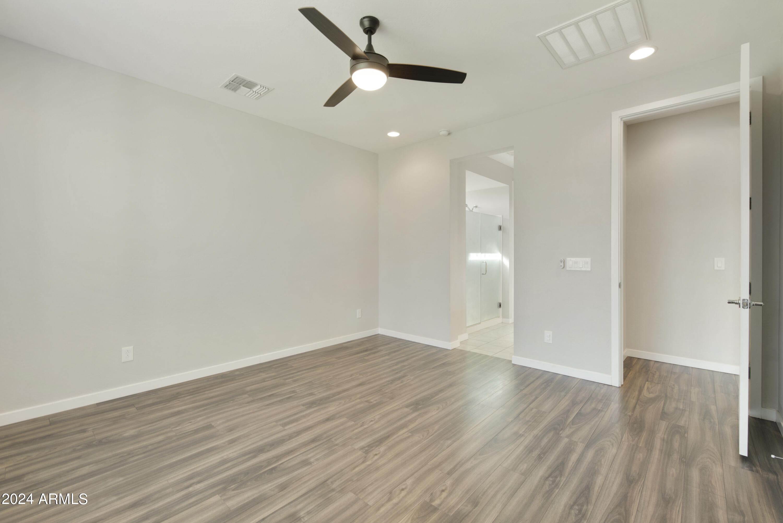 2860 East Riane Road Phoenix, AZ 85050 - Photo 31 of 53 _dsc8853-_dsc8855