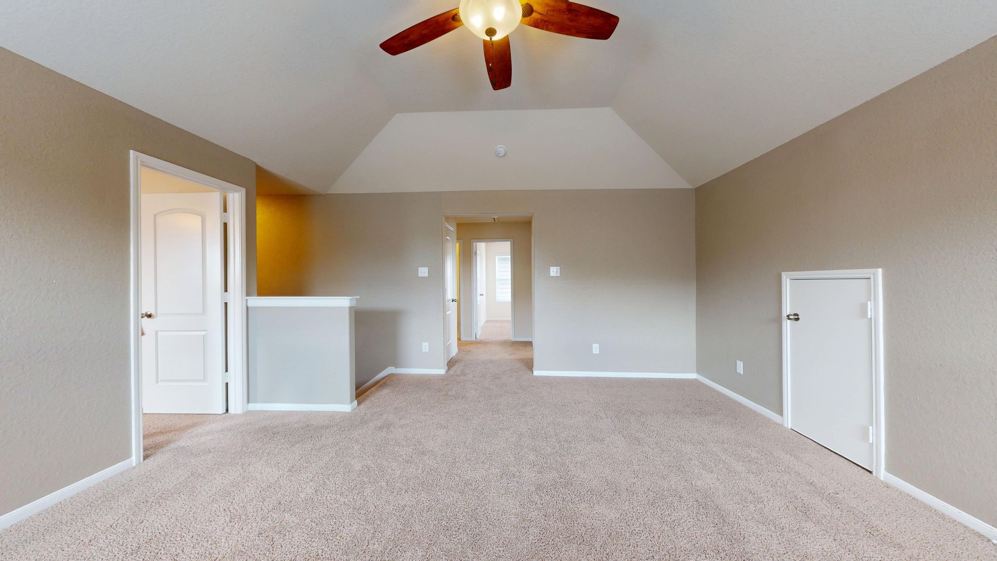 15103 Signal Ridge Way Cypress, TX 77429 - Photo 17 of 30 Gallery Image 17
