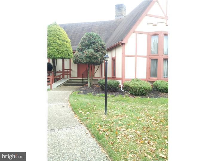 44 Chelsea Circle Clementon, NJ 08021 - Photo 1 of 16 Club House