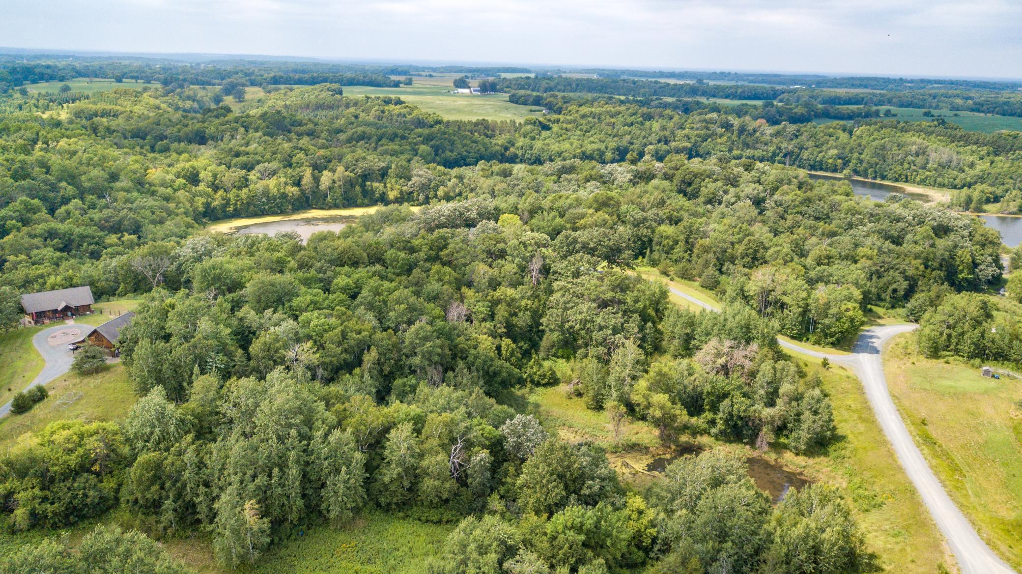 Tbd Tbd 242nd Street St. Croix Falls, WI 54024 - Photo 14 of 30