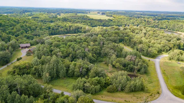 $55,000 | Tbd Tbd 242nd Street, St. Croix Falls, WI 54024