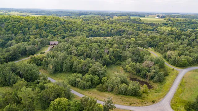 $55,000 | Tbd Tbd 242nd Street, St. Croix Falls, WI 54024