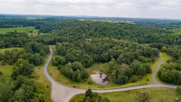 $45,000 | Tbd Tbd 242nd Street, St. Croix Falls, WI 54024