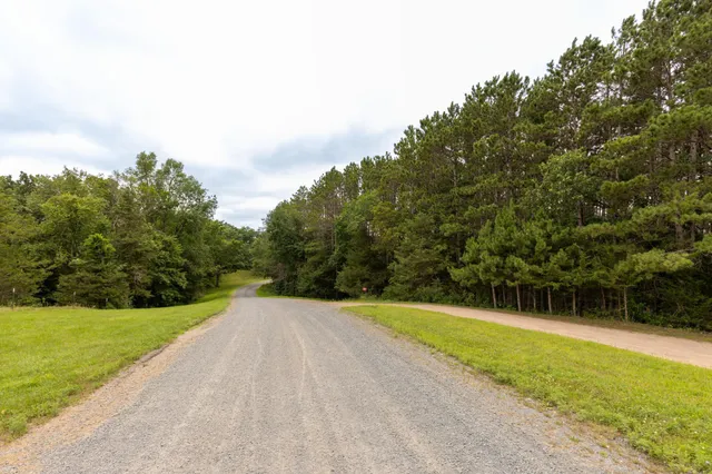 $55,000 | Tbd Tbd 242nd Street, St. Croix Falls, WI 54024
