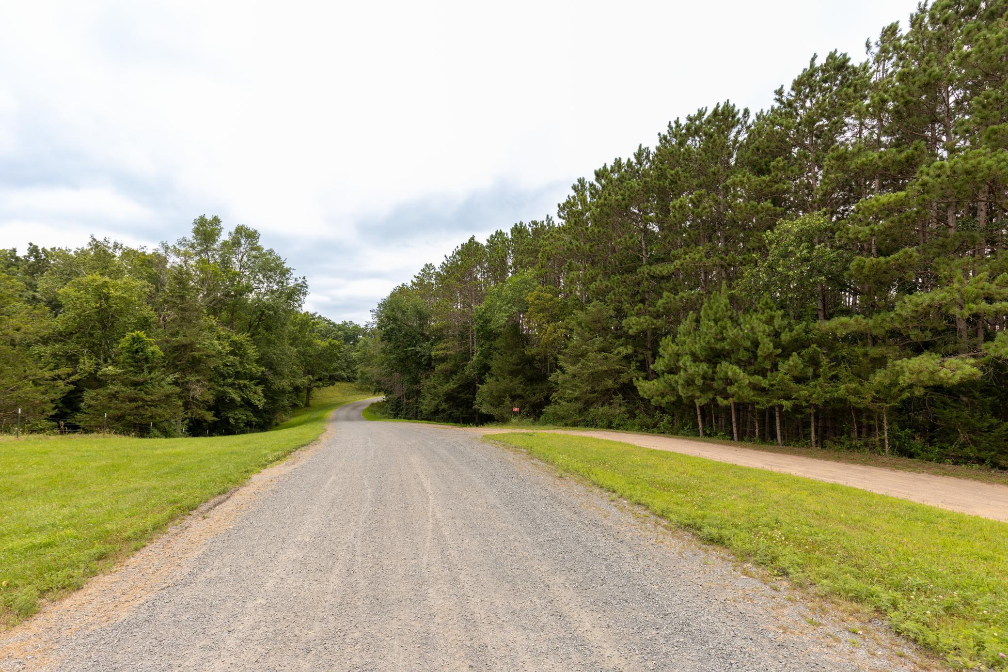 Tbd Tbd 242nd Street St. Croix Falls, WI 54024 - Photo 2 of 30