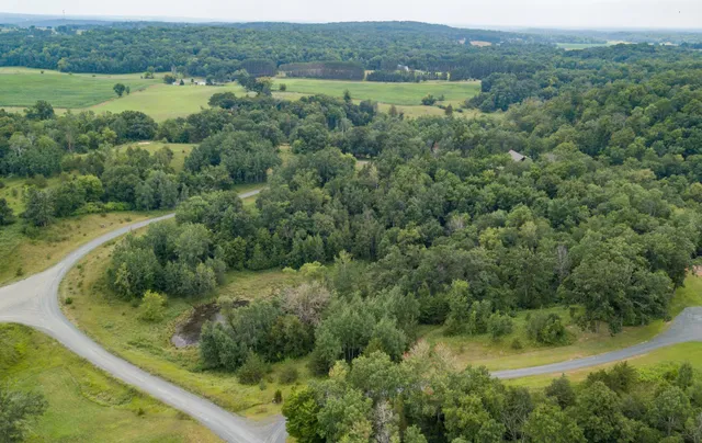 $55,000 | Tbd Tbd 242nd Street, St. Croix Falls, WI 54024