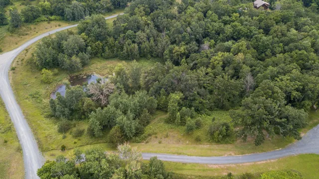 $55,000 | Tbd Tbd 242nd Street, St. Croix Falls, WI 54024