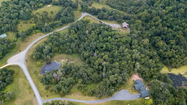 $55,000 | Tbd Tbd 242nd Street, St. Croix Falls, WI 54024