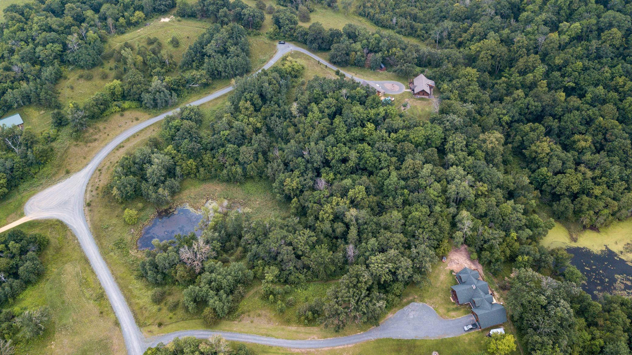Tbd Tbd 242nd Street St. Croix Falls, WI 54024 - Photo 23 of 30