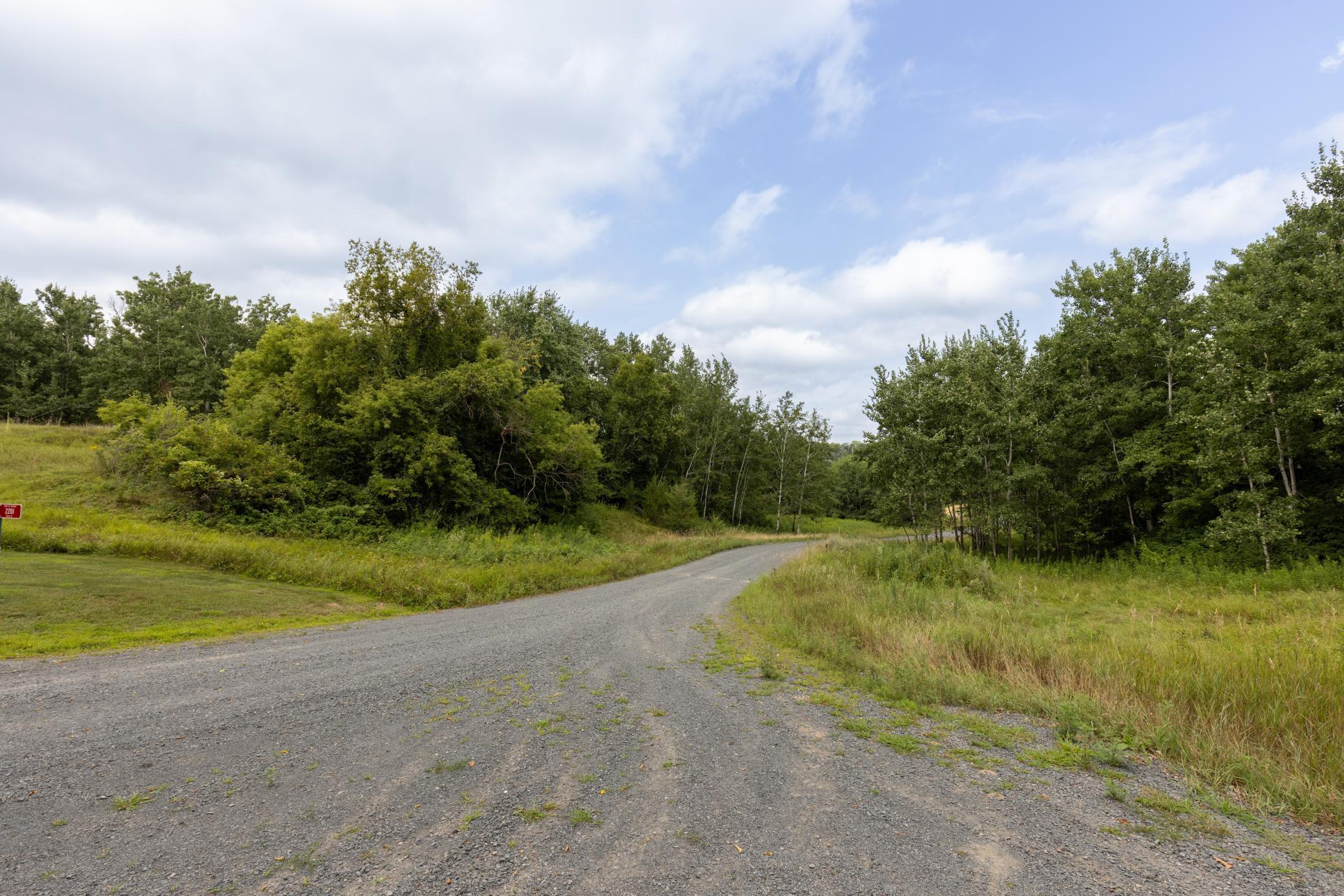 Tbd Tbd 242nd Street St. Croix Falls, WI 54024 - Photo 28 of 30