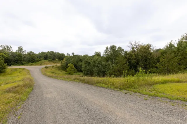 $55,000 | Tbd Tbd 242nd Street, St. Croix Falls, WI 54024