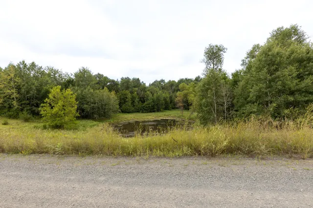 $55,000 | Tbd Tbd 242nd Street, St. Croix Falls, WI 54024