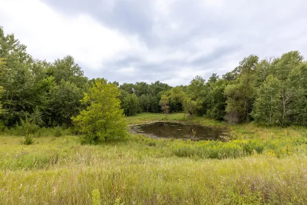 $45,000 | Tbd Tbd 242nd Street, St. Croix Falls, WI 54024