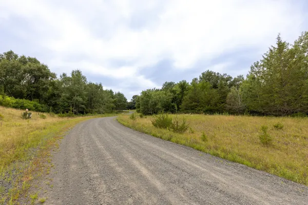 $45,000 | Tbd Tbd 242nd Street, St. Croix Falls, WI 54024