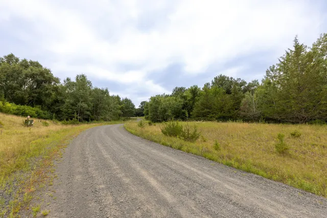 $55,000 | Tbd Tbd 242nd Street, St. Croix Falls, WI 54024